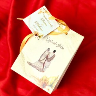 qabool-hai-nikkah-favor-bags-usa
